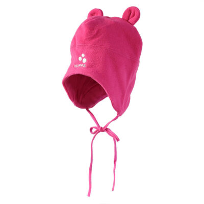 Bērnu cepure WINNIE