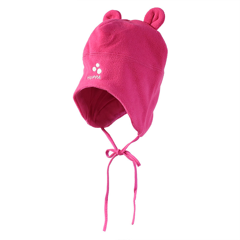 Bērnu cepure WINNIE