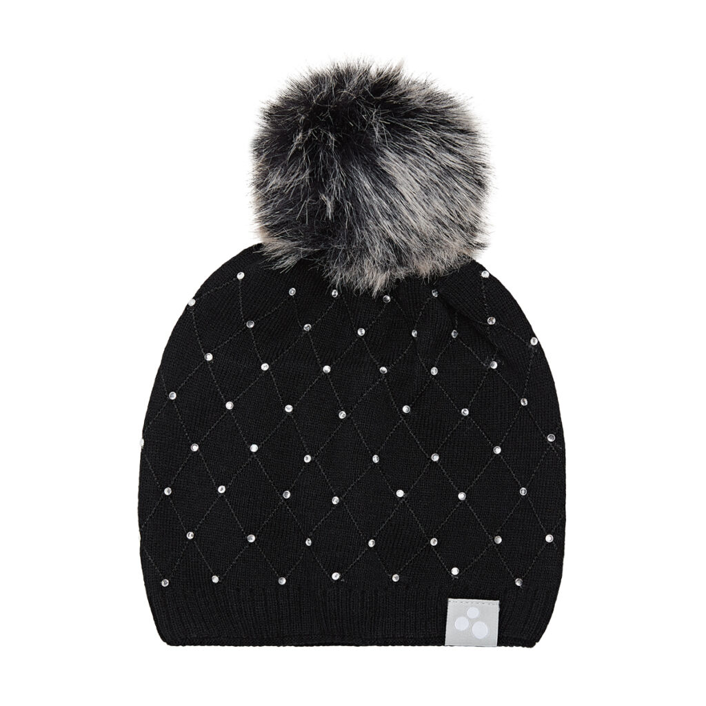 Bērnu cepure BLACKY