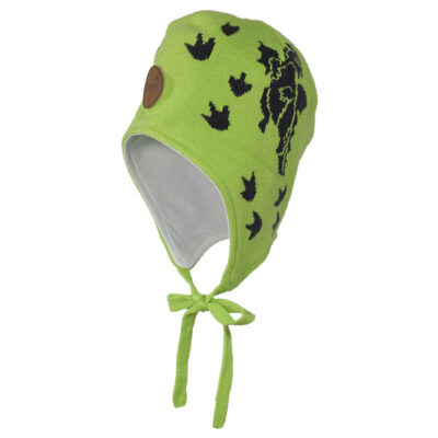 Lime